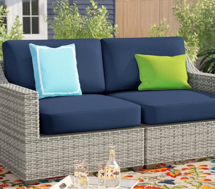 Falmouth Patio Set by Sol 72 Outdoor