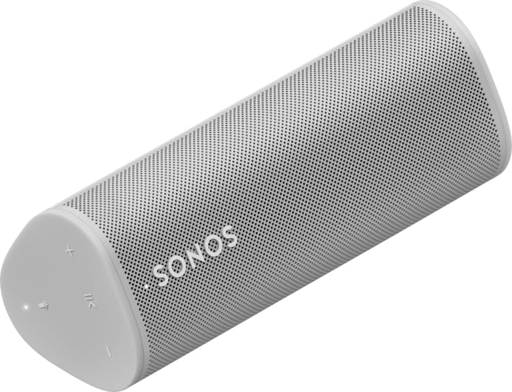 The Roam by Sonos