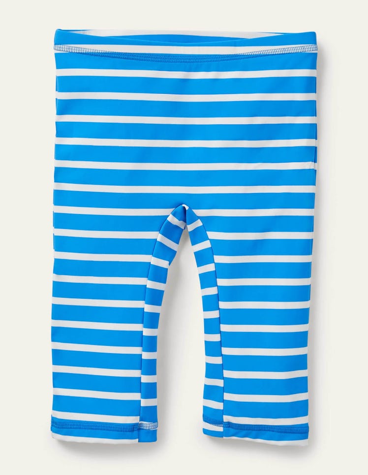 Bathing Suit Leggings by Boden