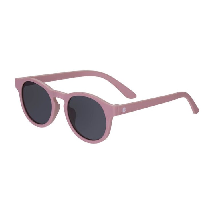 Keyhole Sunglasses by Babiators
