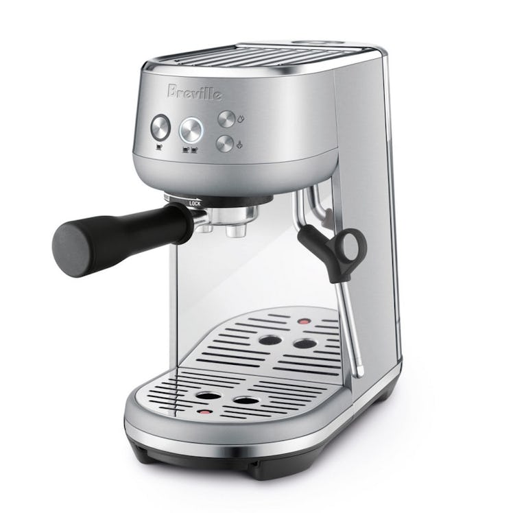The Bambino by Breville