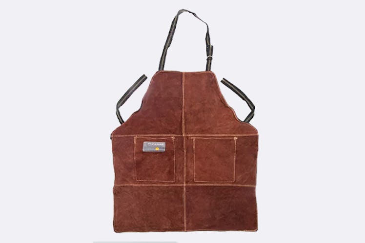 Outset Grilling Apron