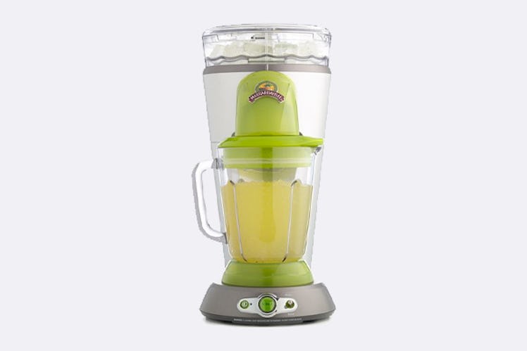 Margaritaville Bahamas Frozen Concoction Maker