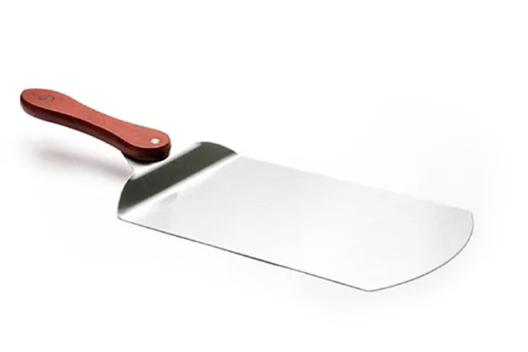 Outset Pizza Peel