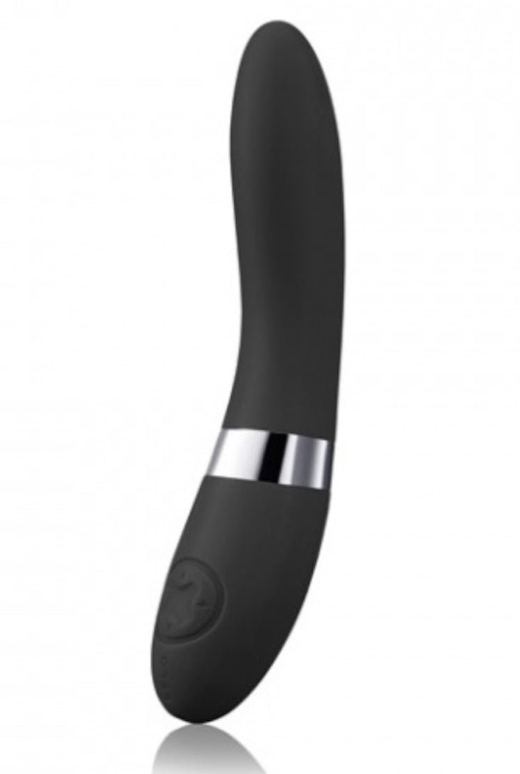 Elise 2 Vibrator by Lelo