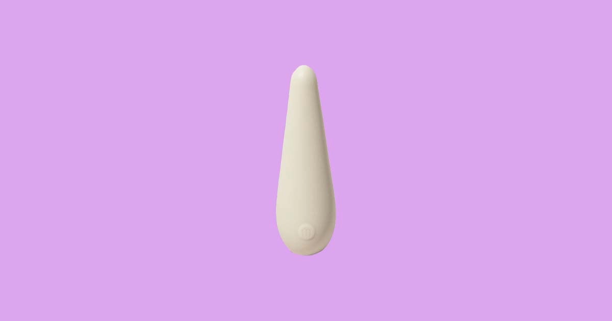 The Best Sex Toy Deals In Honor of Masturbation Month