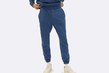 The Track Pant by Everlane