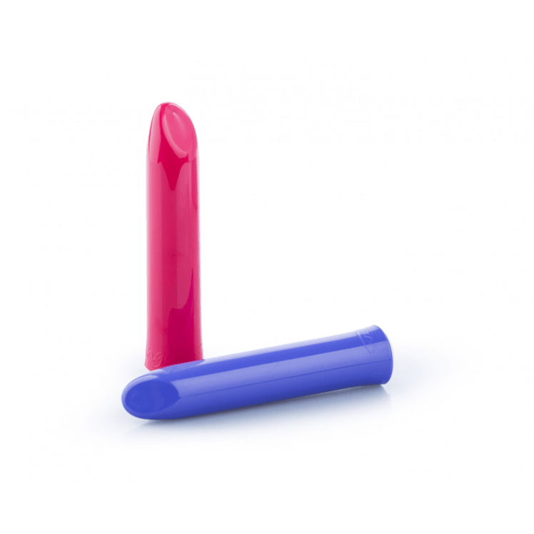 Tango Vibrator by We-Vibe