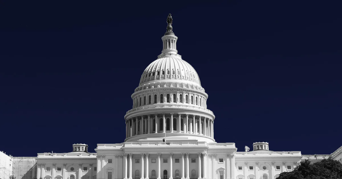 Fatherly's Testimony for Paid Leave Before the House Ways & Means Committee