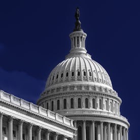 House Ways and Means Committee header