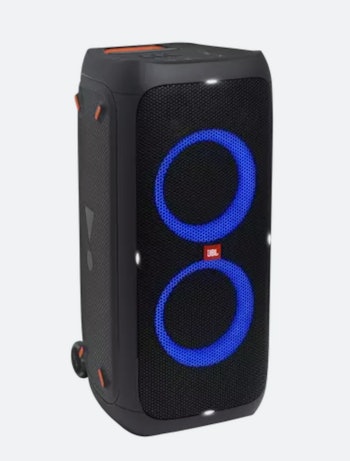 Partybox 310 Bluetooth Speaker by JBL
