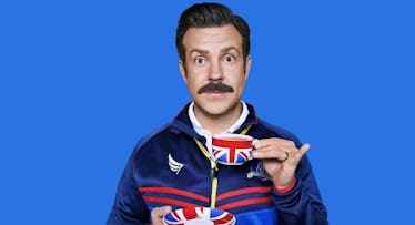 Which 'Ted Lasso' Characters are Based on Real People