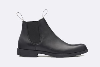 Dress Ankle Boots by Blundstone