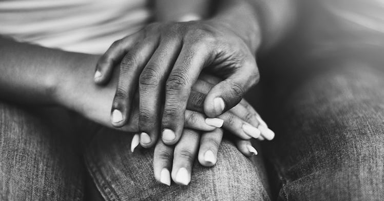 Support Through Loss Act