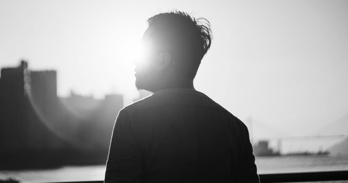 Life Expectancy Among American Men Dropped Another 2.2 Years