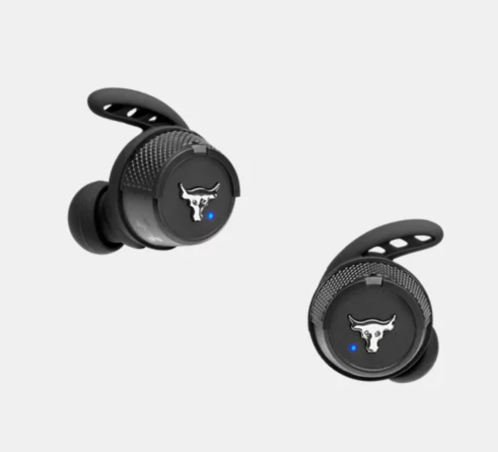 jbl ear tequila