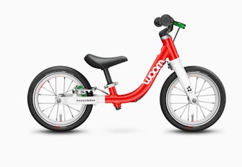 Best balance top bikes 2019