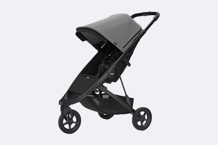 Thule Spring