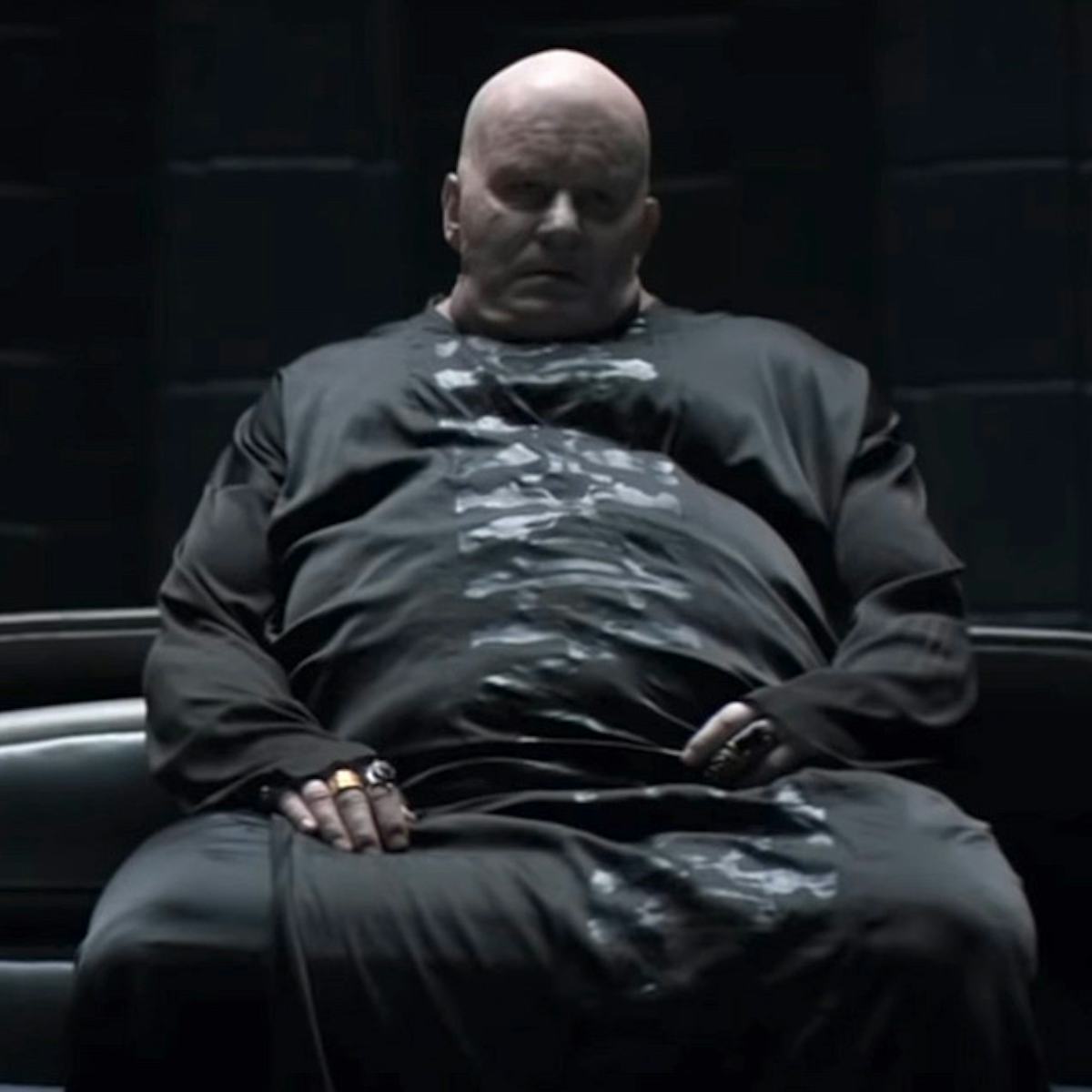 Why Did the Baron In 'Dune' Want to Kill Paul's Dad?