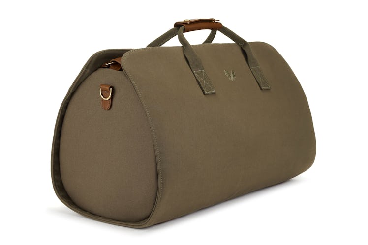 S.C Holdall by Bennett Winch