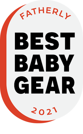 Best new top baby gear 2020