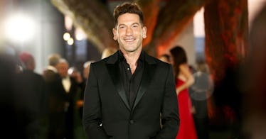 Jon Bernthal