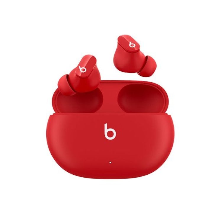 Beats by Dr. Dre Beats Studio Buds