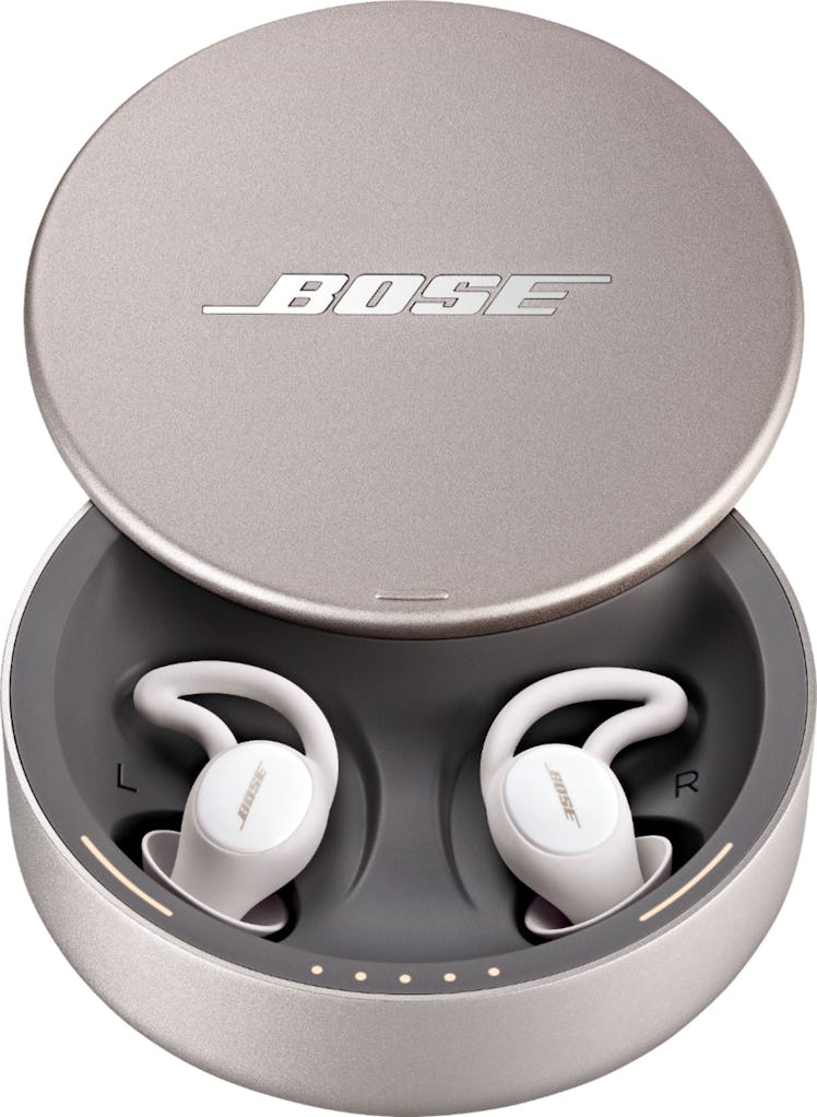 Bose Sleepbuds II