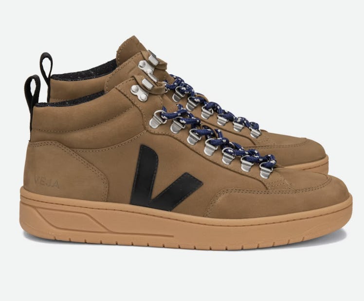 Roraima Sneakers by Veja