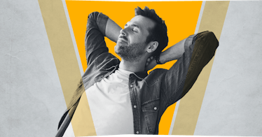 How to Train Yourself to Really, Truly Live in the Moment