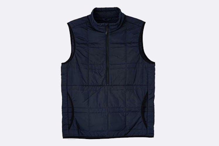 Proof Moonweight Vest