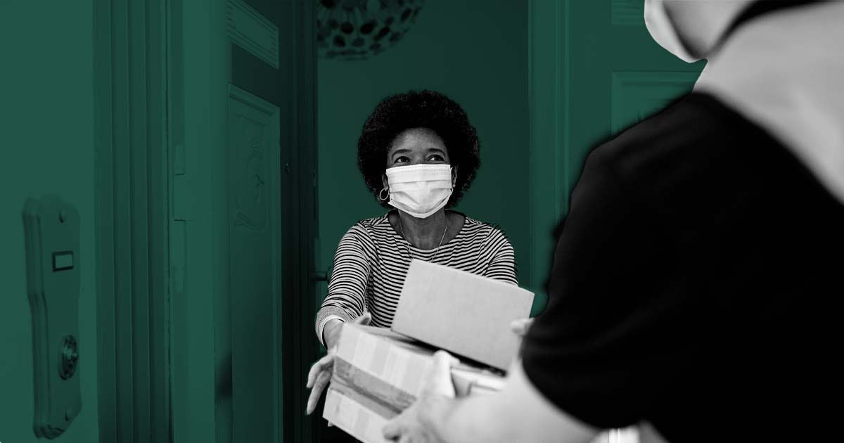 These 14 Retailers Have the Best Return Policies - Fatherly