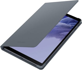 三星平板电脑Galaxy Tab A7 Lite