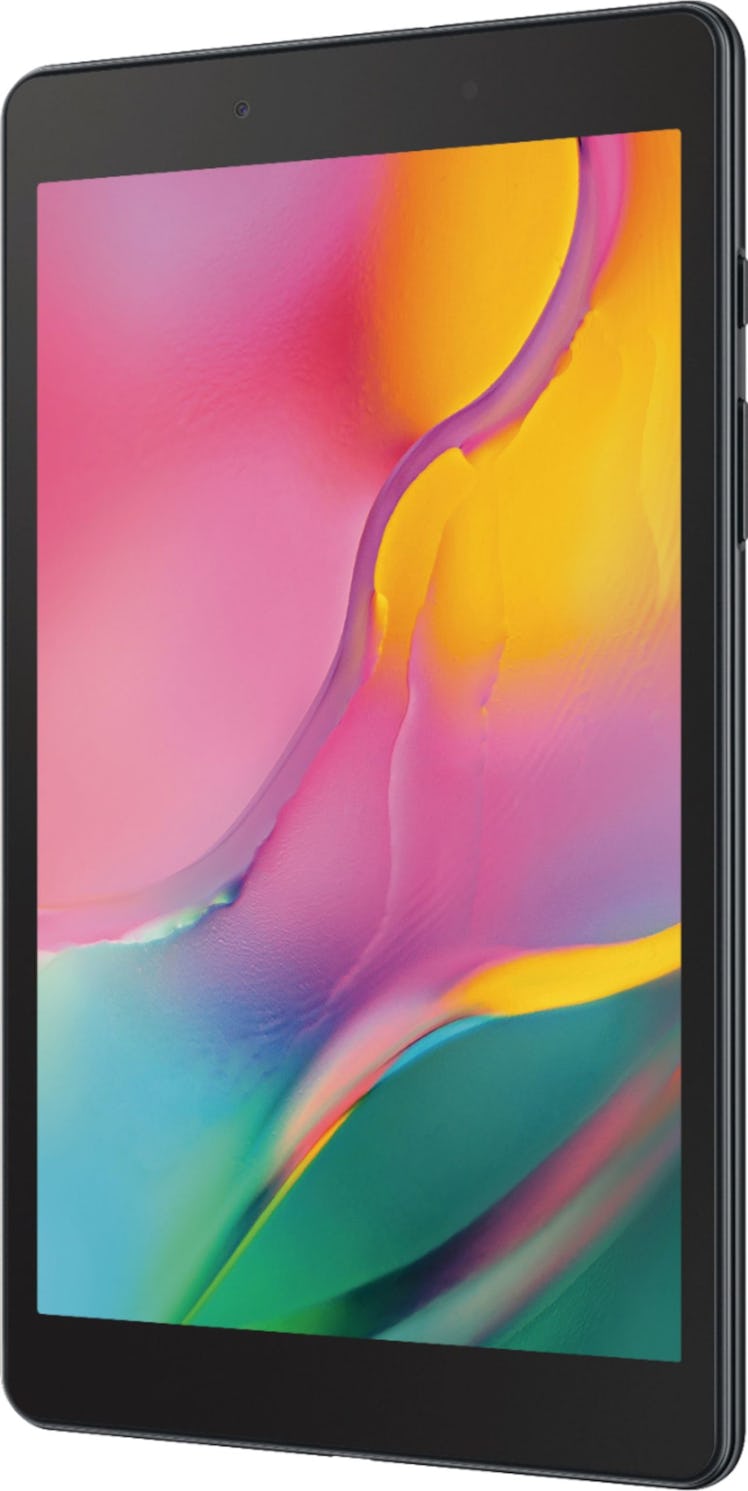 Samsung Galaxy Tab A Tablet