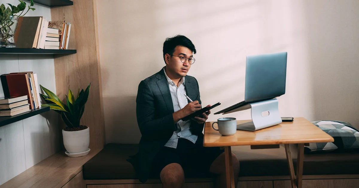 How Do You Calculate Cpi Increase In Salary how-do-you-calculate-cpi-increase-in-salary