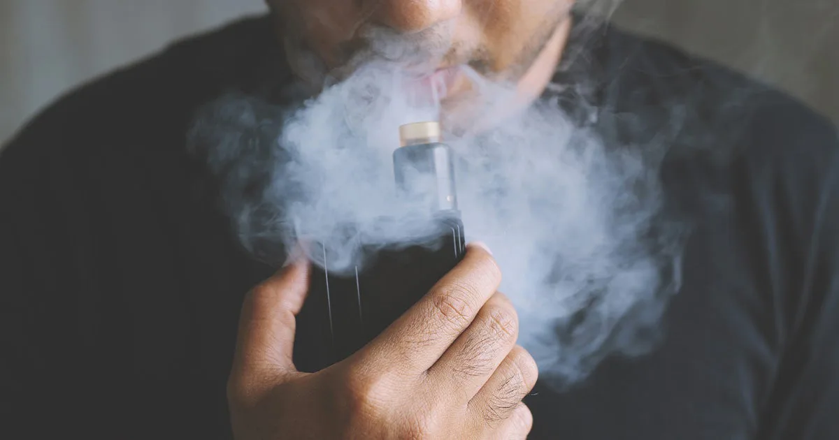 Do E Cigs Cause Erectile Dysfunction Here s What To Know Fatherly do-e-cigs-cause-erectile-dysfunction-here-s-what-to-know-fatherly