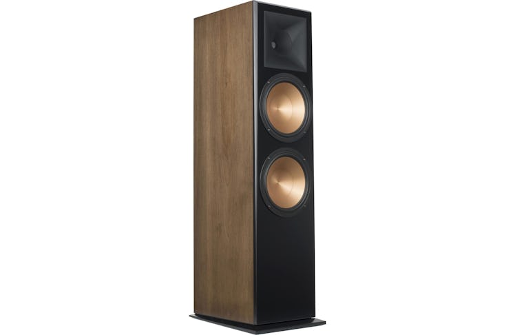 Reference RF-7 III Floor Speakers by Klipsch