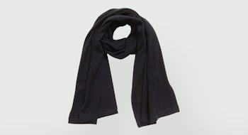 Nordstrom Wool & Cashmere Scarf