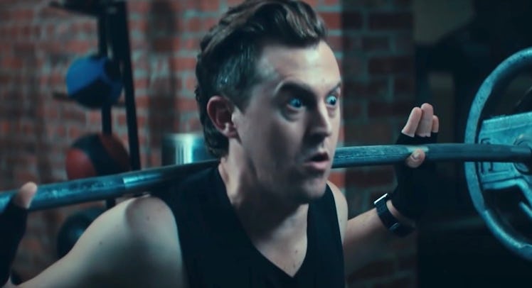 snl mens underwear