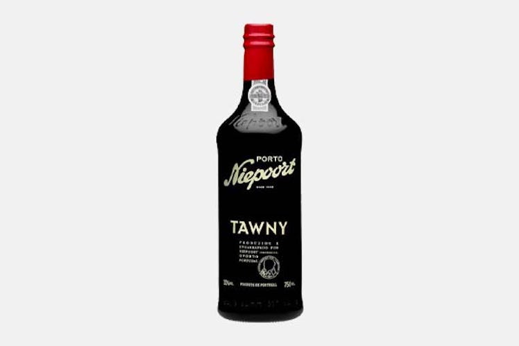 Niepoort Tawny