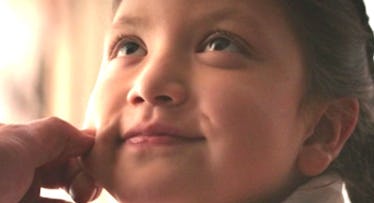 在鹰眼叔叔是谁