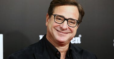 bob saget