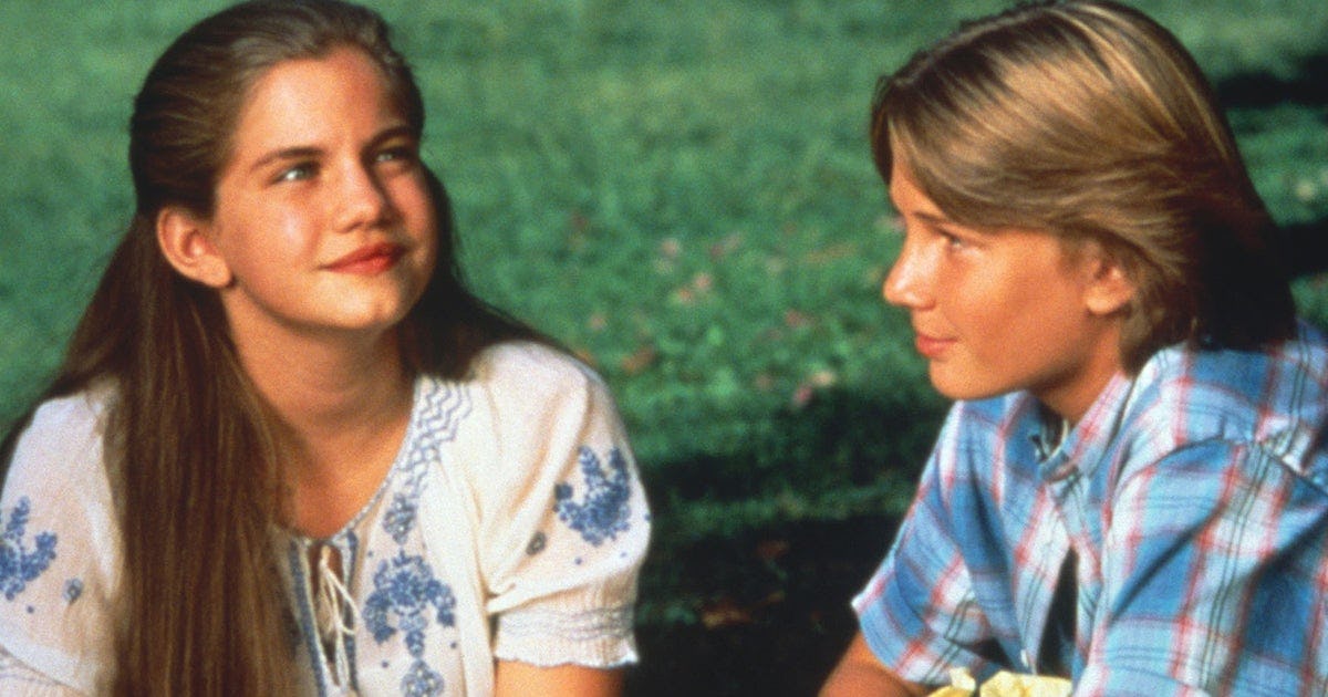 Watch This Underrated Feel Good Sequel Before It Leaves Netflix This Month Watch This Underrated Feel Good Sequel Before It Leaves Netflix This Month