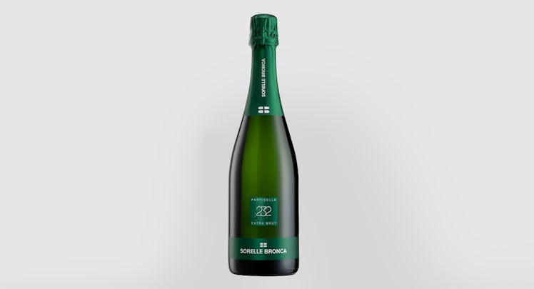 Sorelle Bronca Extra Brut