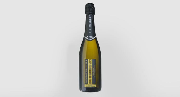 Sommariva Brut