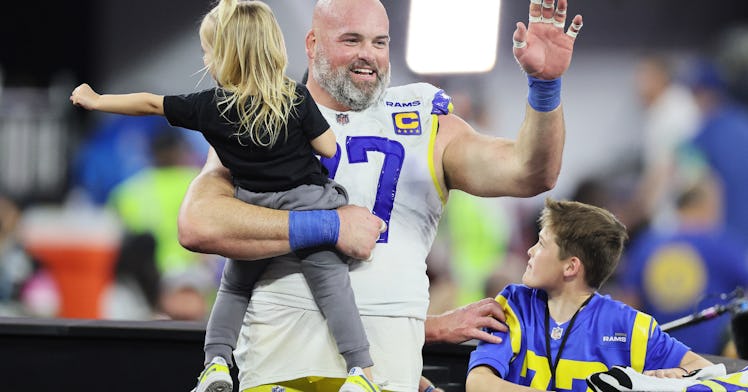 andrew whitworth