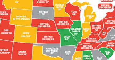 泡游戏一天最喜欢的