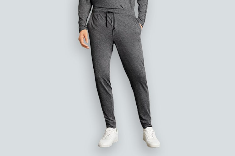 Everlane ReNew Air Pants