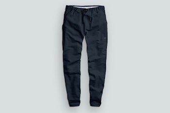 Mack Weldon Ace Sweatpants