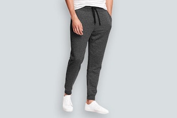 Old Navy Tapered Street Joggers